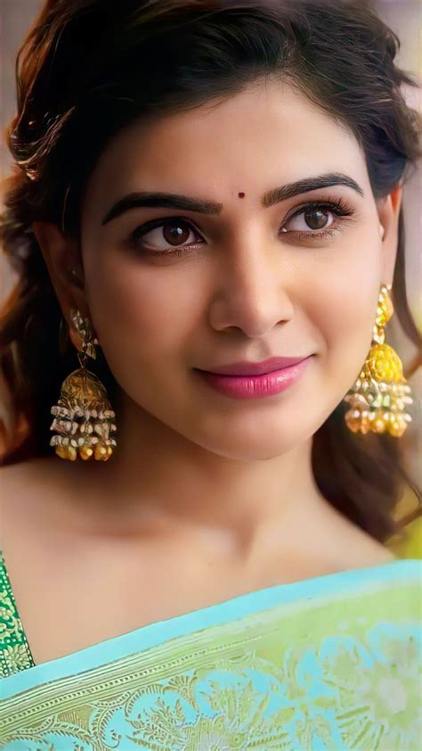 samantha xnxx hd|Tamil Actress Samantha Porn Videos